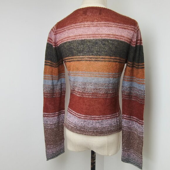 Realisation The Moon in Dune Stripe - Picture 5 of 12